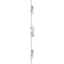 MFS BS2500SA--T0QF--20K45928MLR31B298H1
