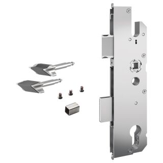 RHS RB1000SL--PZ------S50921-LR--MFS-H