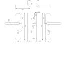 Q DG61.FS.S216.ZA.ER.NS PZ 72, ES1