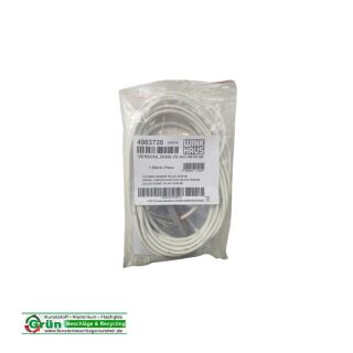 Winkhaus Verschlusssensor VS-A/C-RFID.06 SL FachVR4/557