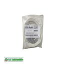 Winkhaus Verschlusssensor VS-A/C-RFID.06 SL FachVR4/557