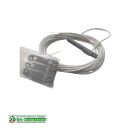 Winkhaus Verschlusssensor VS-A/C-RFID.06 SL FachVR4/557