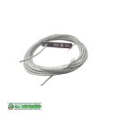 Winkhaus Verschlusssensor VS-A/C-RFID.06 SL FachVR4/557