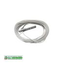 Winkhaus Verschlusssensor VS-A/C-RFID.06 SL FachVR4/557