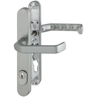 Schmalrahmengrt 1313G/3359ZA/3357N ES1