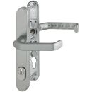Schmalrahmengrt 1313G/3359ZA/3357N ES1