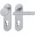 ZT-FS-Wgrt E58/353KH/1400 PZ F69