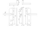 Q DG61.FS.S216.ER.NS PZ 92, ES1