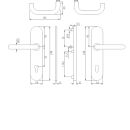 Q DG60.FS.S216.ER.NS PZ 92, ES1