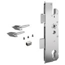 RHS RB1000SL--PZ------S40921-LR--MFS-H
