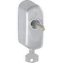 FG-Rosette ER F69 EUS950S RAL200 10/43
