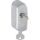 FG-Rosette ER F69 EUS950S RAL200 10/43
