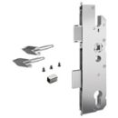 RHS RB1000SL--PZ------S55921-LR--MFS-H