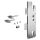 RHS RB1000SL--PZ------S55921-LR--MFS-H