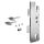 RHS RB1000SL--PZ------S55921-LR--MFS-H