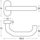 Pr. 255-M1-9-788 FS