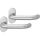 Pr. 255-M1-9-788 FS