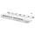 AEROMAT Midi HY 3F 42dB Ral 9016 K5