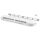 AEROMAT Midi HY 3F 42dB Ral 9016 K5