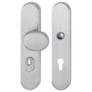 Hoppe Wechselgart 8/72 Z-SWg E86G/3332ZA/3310 ES1 oL F69...