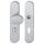 Hoppe Wechselgart 8/72 Z-SWg E86G/3332ZA/3310 ES1 oL F69 T37-47 11979999 Verkauf