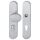 Hoppe Wechselgart 8/72 Z-SWg E86G/3332ZA/3310 ES1 oL F69 T37-47 11979999