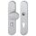 Hoppe Wechselgart 8/72 Z-SWg E86G/3332ZA/3310 ES1 oL F69 T37-47 11979999