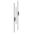 RSG RB1600SG----XF--20K---92---LR41---HI