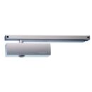 Geze TS 3000V Gr 1-4 o.Gleitsch dbronze Verkauf Links...