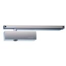 Geze TS 3000V Gr 1-4 o.Gleitsch dbronze Verkauf Links...