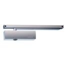 Geze TS 3000V Gr 1-4 o.Gleitsch dbronze Verkauf Links neben Treppe