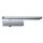 Geze TS 3000V Gr 1-4 o.Gleitsch dbronze Verkauf Links neben Treppe