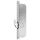MFS BS2500SL--T0QP6-24K45928MLR31B166H1