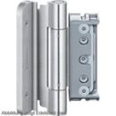 BAKA Protect 4040 3D FD 9016 ws à1Satz=3