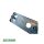 Hoppe Schutz - Langschild - Wechselgarnitur E61G/2221/2210 ES1 oL F69 T67-77 11980023