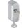 FG-Rosette ER F69 EUS950S RAL200 10/37