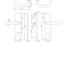 Q DG60.FS.AP.S216.ER.NS PZ 92, ES1