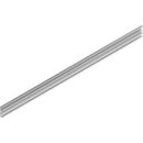DISTANZ 10 MM ZARGE NE 2050 Levolan 60