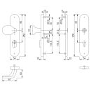 Z-S 86G/3332ZA/3310 ES1 oL F9714M T37-47