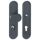 Z-S 86G/3332ZA/3310 ES1 oL F9714M T37-47