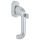 FG Paris AL F1 038S/UD9056 TBT4 10/32-42