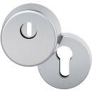 Schutzrosettenpaar 7395 1010 ZA 12,5 mm