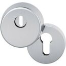 Schutzrosettenpaar 7395 1010 ZA 12,5 mm