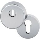 Schutzrosettenpaar 7395 1010 ZA 12,5 mm