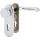 ZT-FS-Schutzwegrt 58/3331K/353K-1/138F