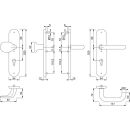 FS-86G/3331/3310/138F PZ 72 TS42-47 F1