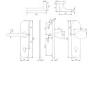 Q DG61.FS.S216.ER.NSWK PZ 92, ES1