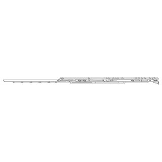Schere Z ls TS K10