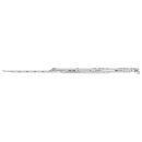 Schere Z ls TS K10