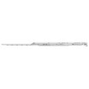 Schere Z ls TS K10